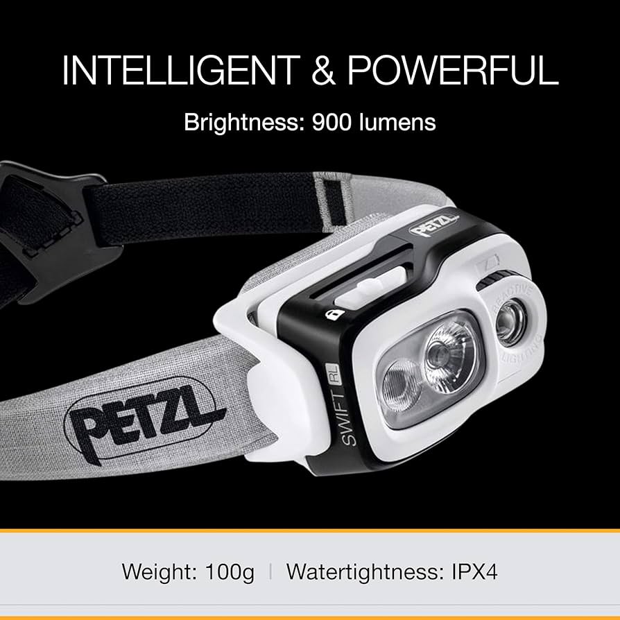 PETZL(ペツル) スイフトRL ヘッドライト 900ルーメン 22.07.13054_750x750.jpg?v=